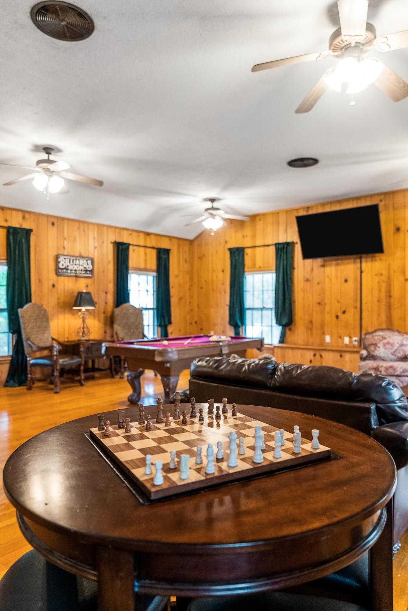 Beland Mansion-Blushing Rose Suite Fort Smith Exteriér fotografie